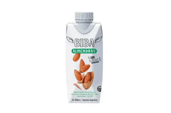 producto